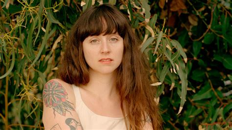 Spotify presale waxahatchee. Things To Know About Spotify presale waxahatchee. 